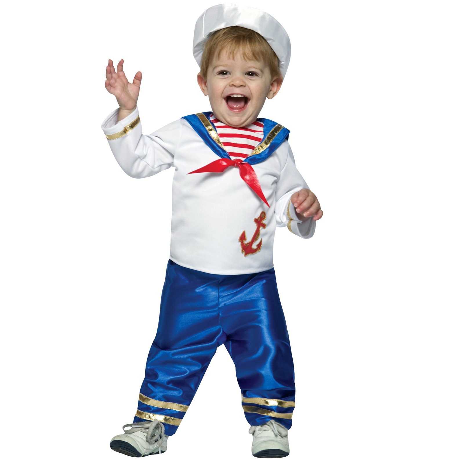 Картинка мальчика в костюме. Костюм карнавальный Морячок Карнавалия. Костюм на новый год для мальчика. Новогодний костюм для мальчика 3 года. Новогодний костюм для мальчика 2 года.